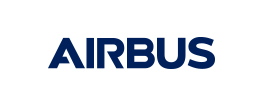 Logo Airbus Defence & Space