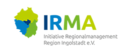 Logo IRMA